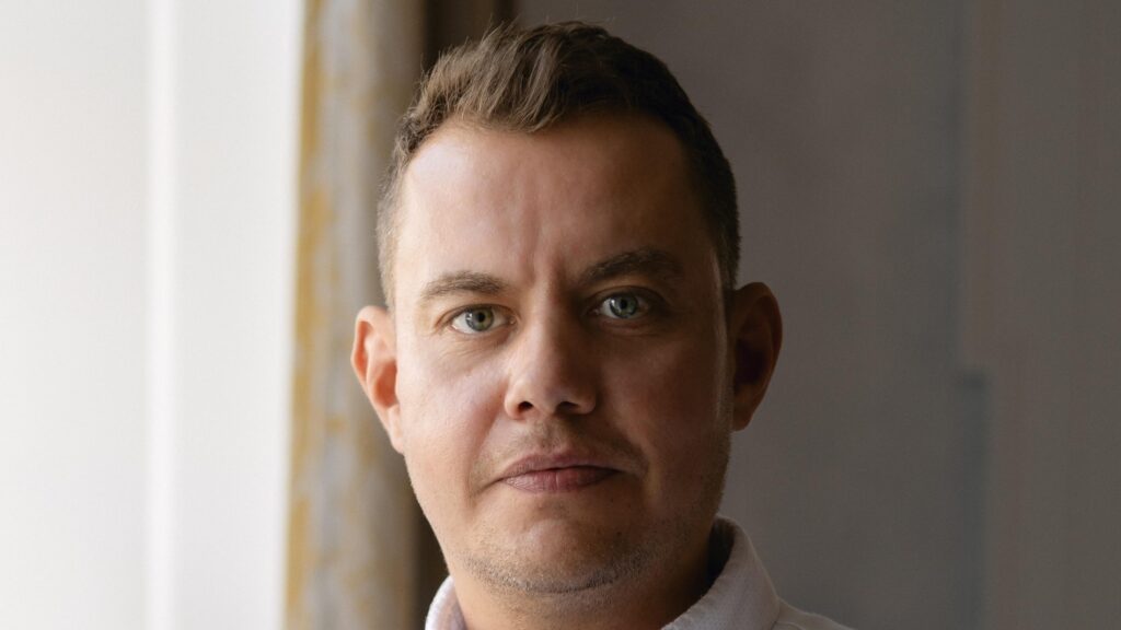 ahgz.jobs – ahgz.jobs