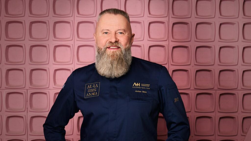 ahgz.jobs – Jobs im Bereich Service & Bar