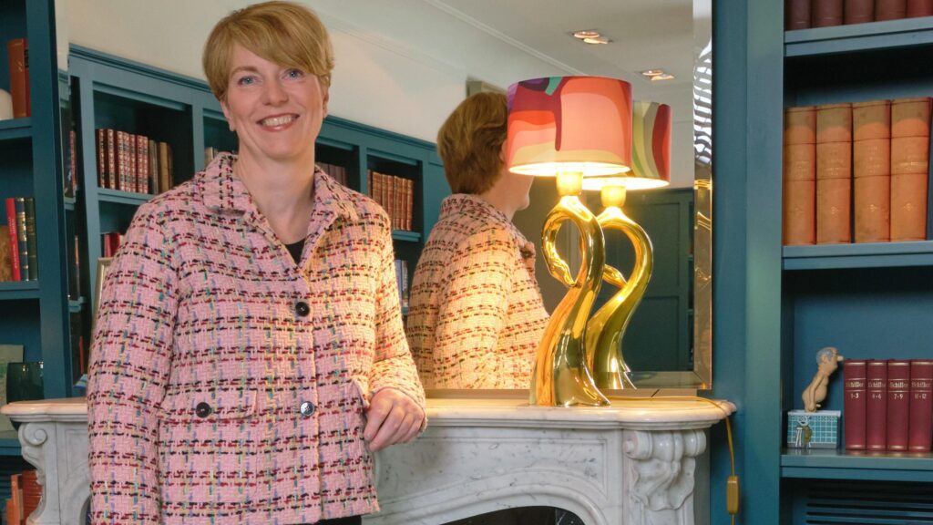 ahgz.jobs – ahgz.jobs