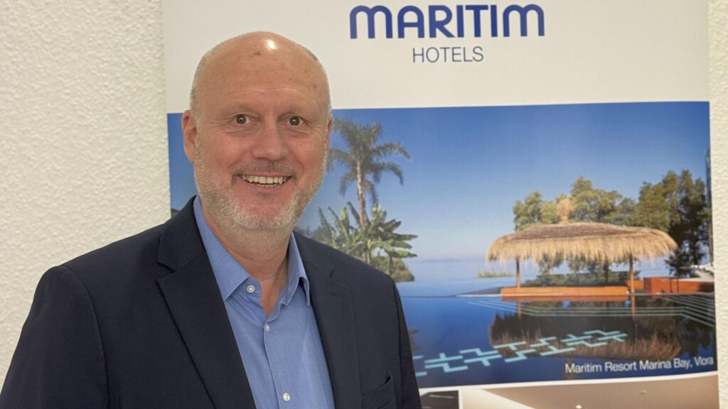 ahgz.jobs – Joblist