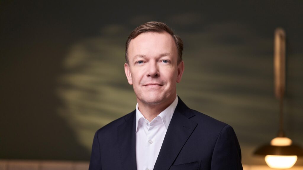 ahgz.jobs – Joblist