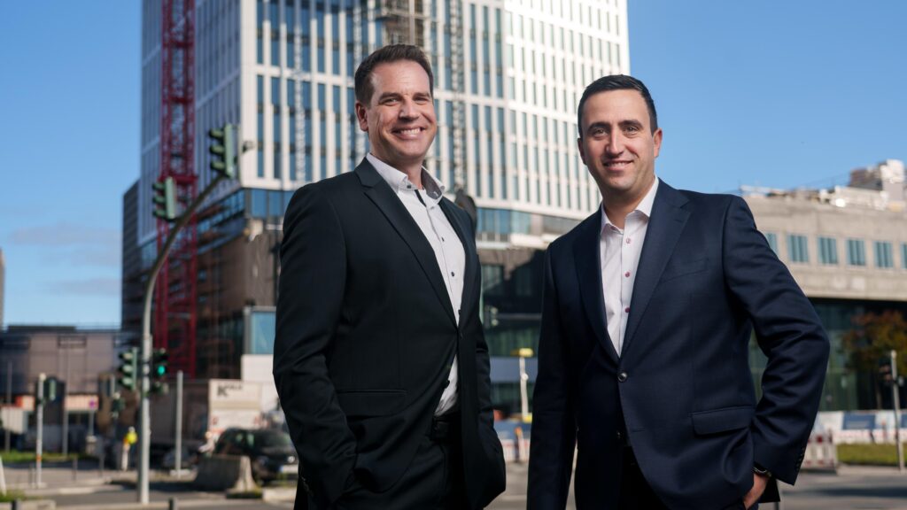 ahgz.jobs – Joblist