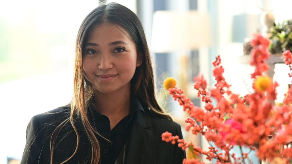 ahgz.jobs – Joblist