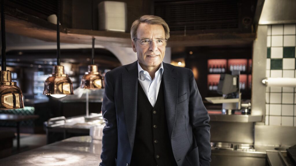 ahgz.jobs – Joblist