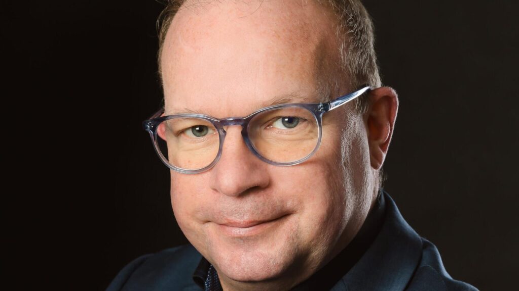 ahgz.jobs – Joblist