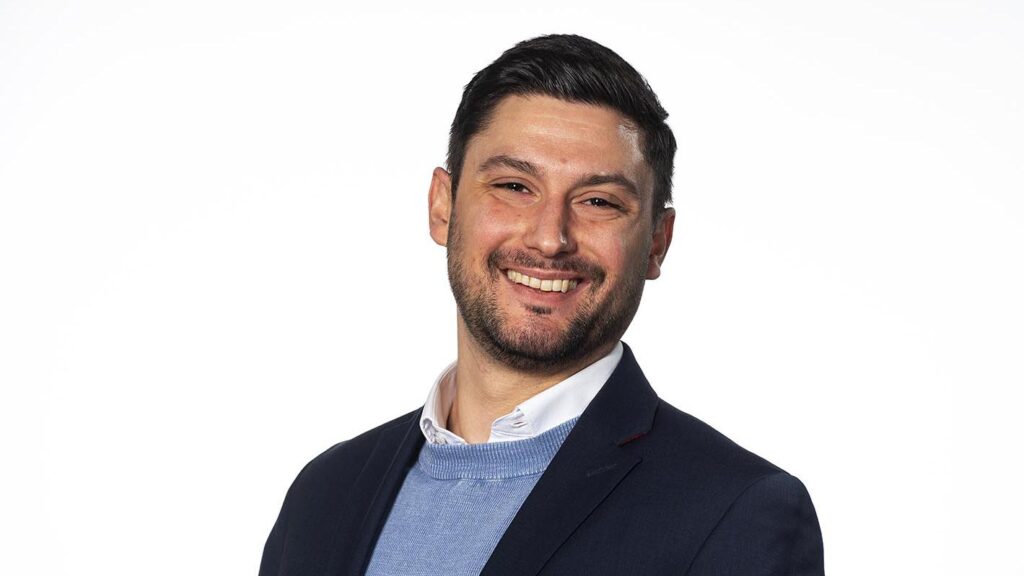 ahgz.jobs – Joblist