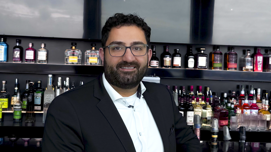 ahgz.jobs – Joblist