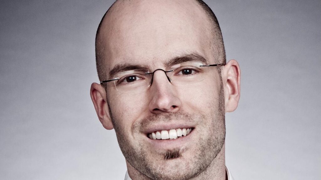 ahgz.jobs – Joblist