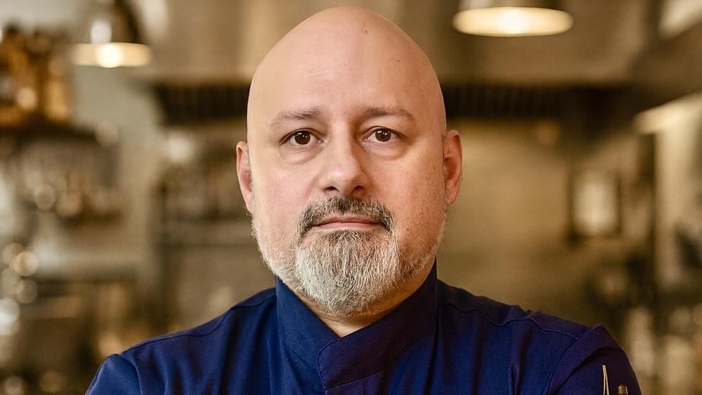 ahgz.jobs – Joblist