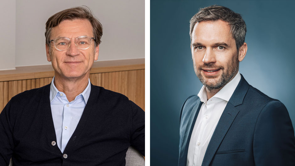 ahgz.jobs – Joblist