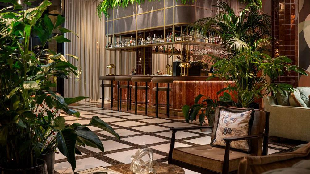 ahgz.jobs – Joblist