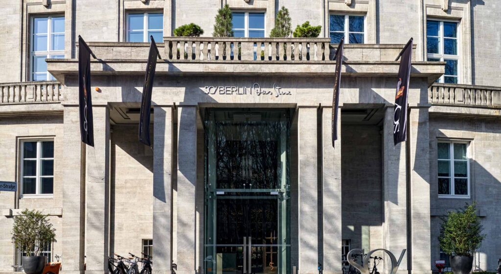 ahgz.jobs – Joblist