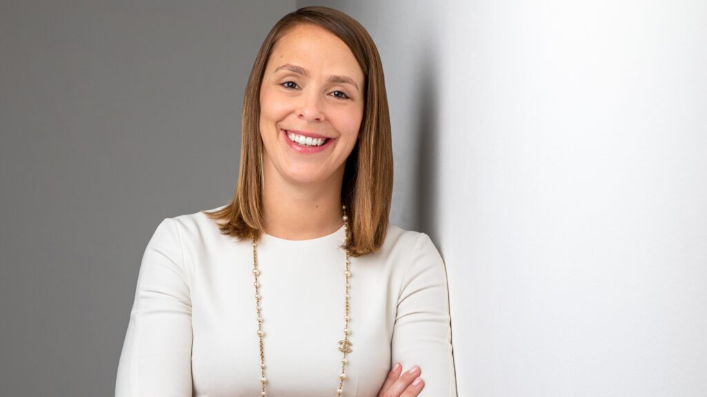 ahgz.jobs – Joblist