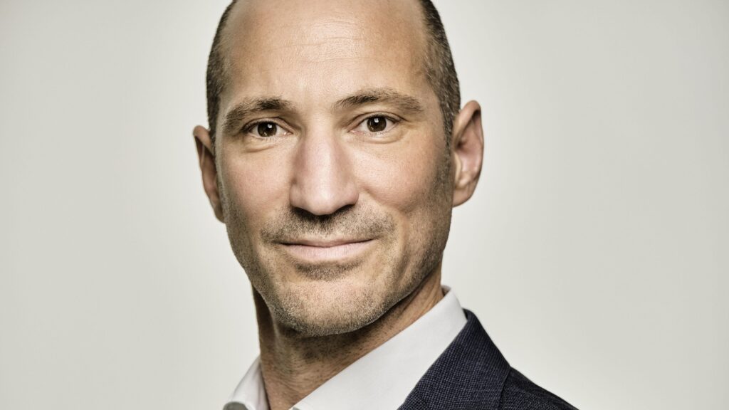 ahgz.jobs – Joblist