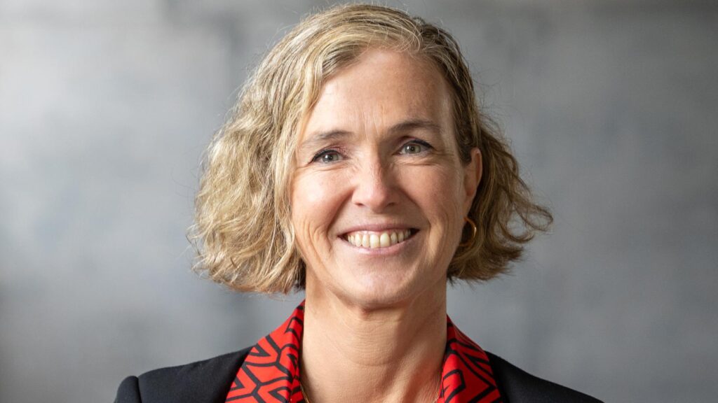 ahgz.jobs – Joblist