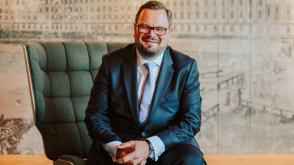 ahgz.jobs – Joblist