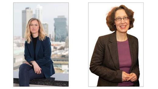 ahgz.jobs – Joblist