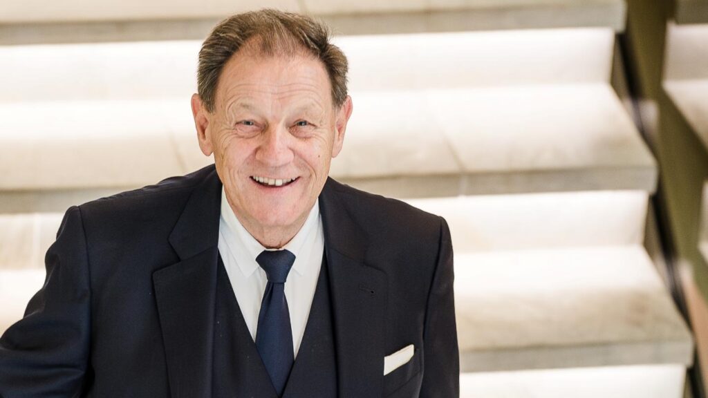 ahgz.jobs – Joblist