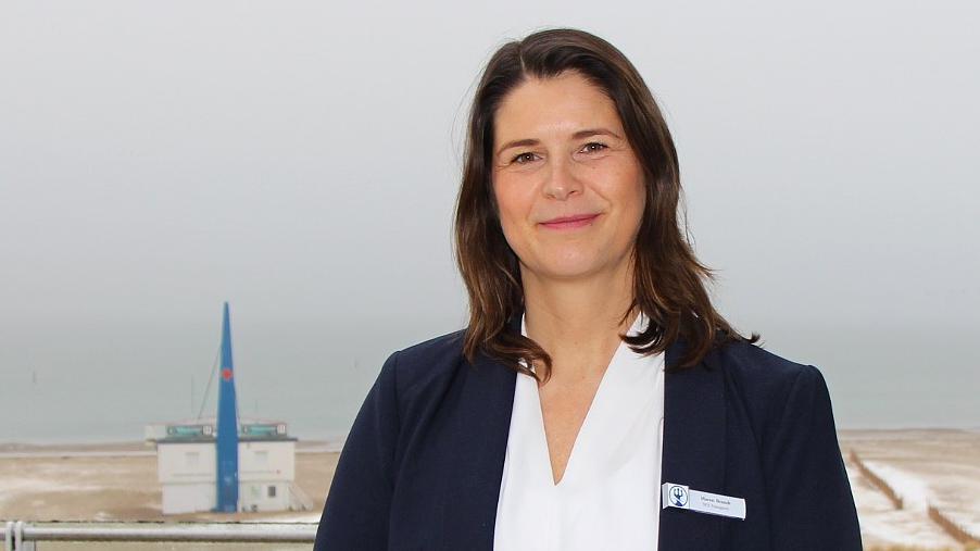 ahgz.jobs – Joblist