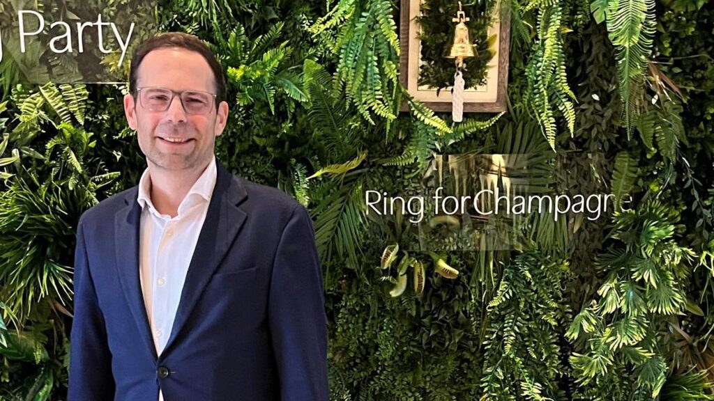 ahgz.jobs – Joblist