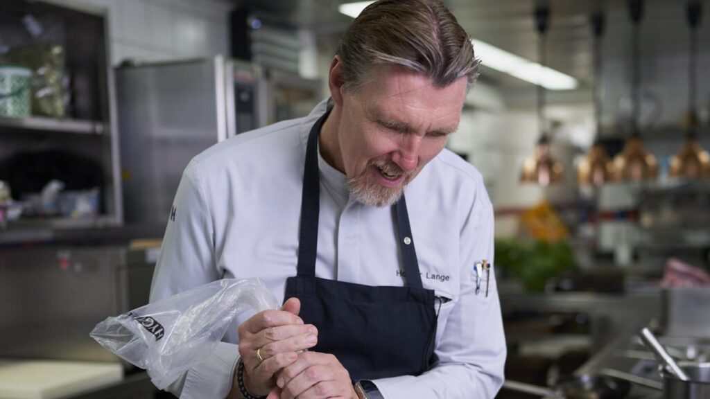 ahgz.jobs – Joblist