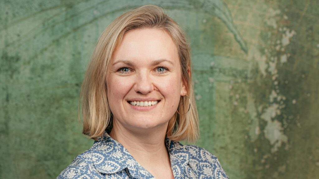 ahgz.jobs – ahgz.jobs