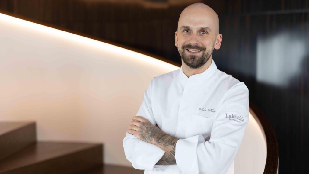 ahgz.jobs – ahgz.jobs