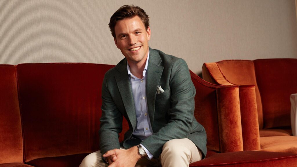 ahgz.jobs – Joblist