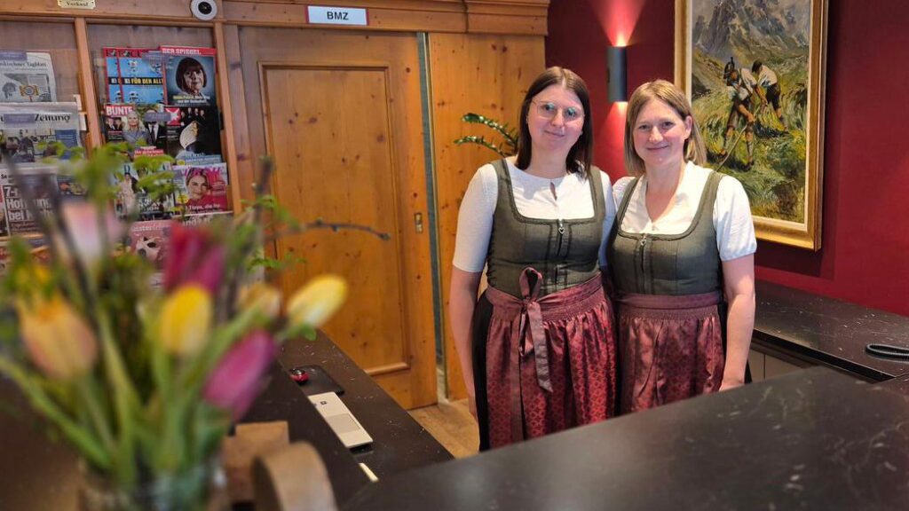 ahgz.jobs – ahgz.jobs