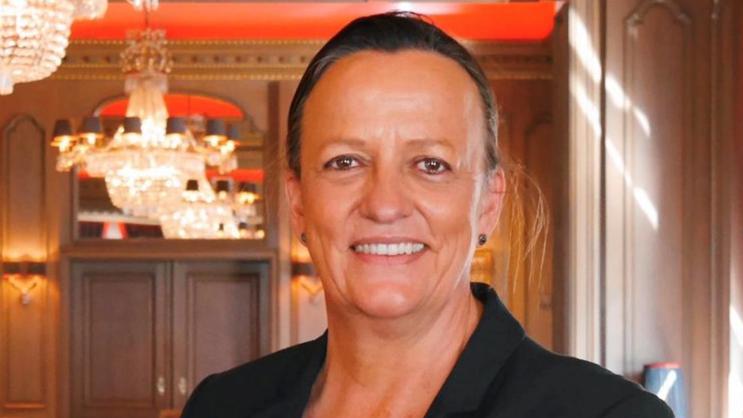 ahgz.jobs – Joblist