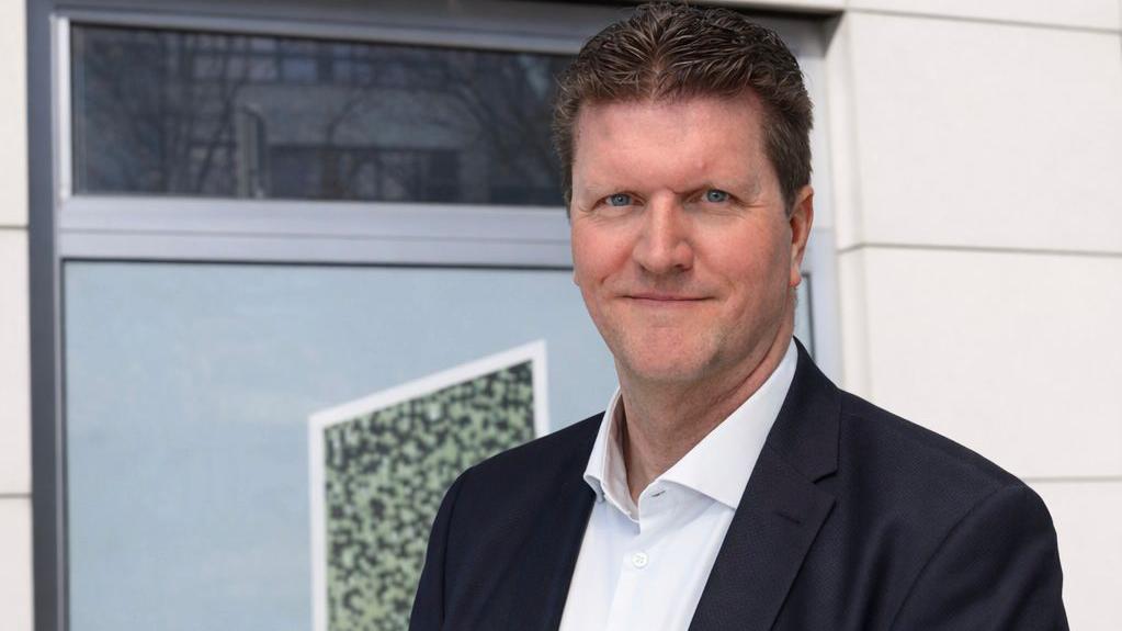 ahgz.jobs – Joblist