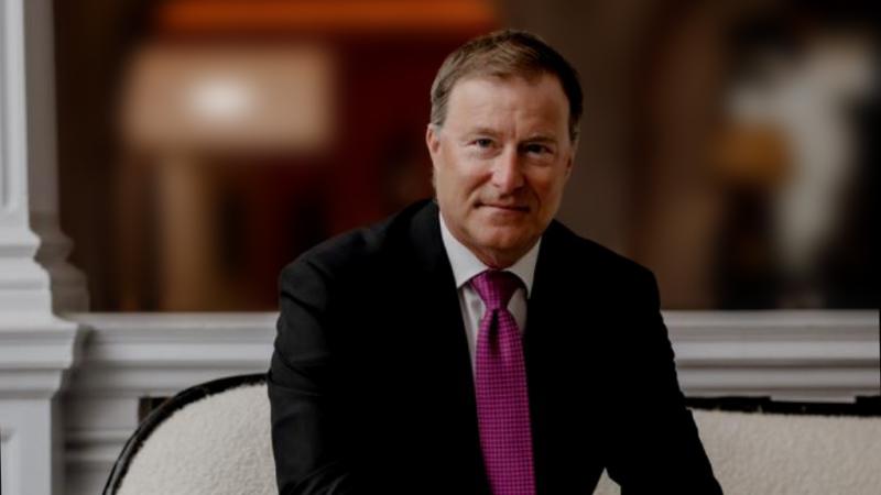 ahgz.jobs – Joblist