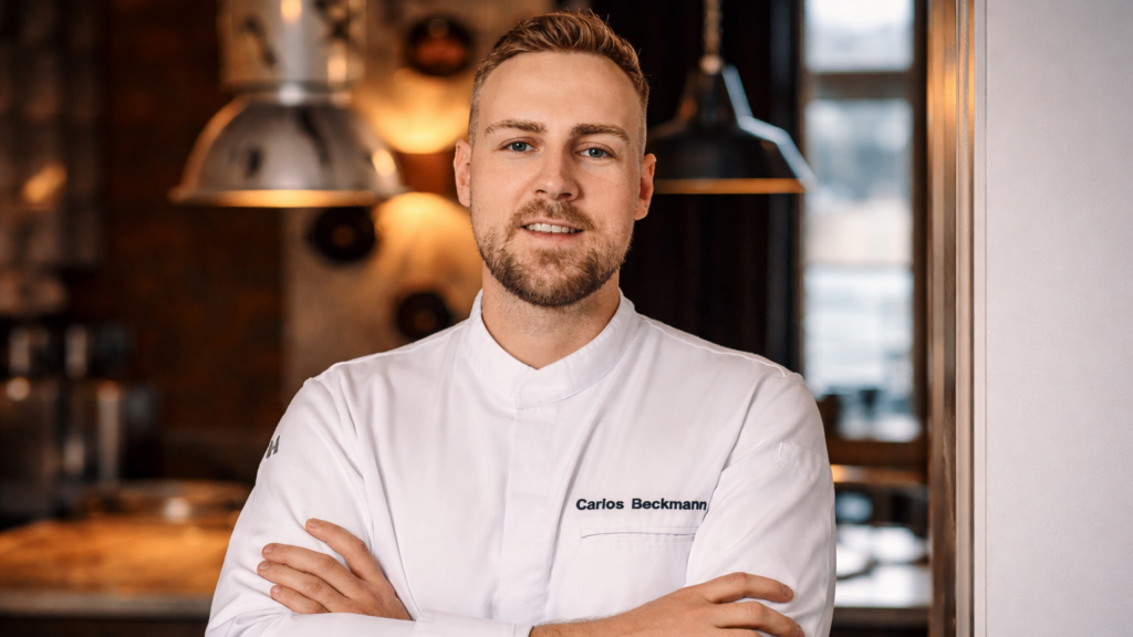 ahgz.jobs – Joblist