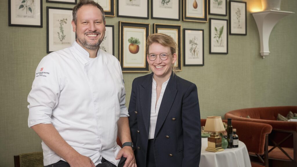 ahgz.jobs – Joblist