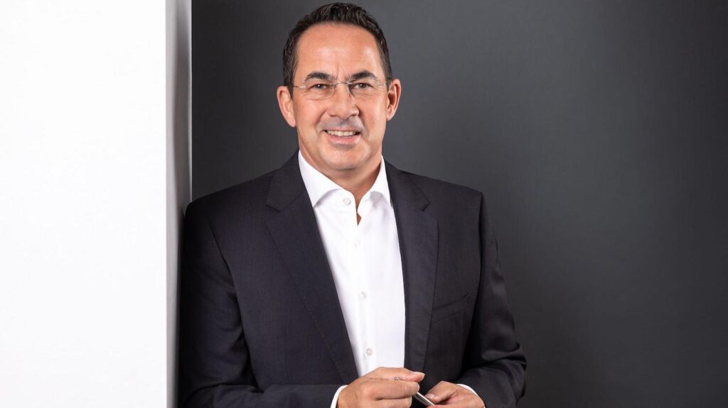 ahgz.jobs – Joblist