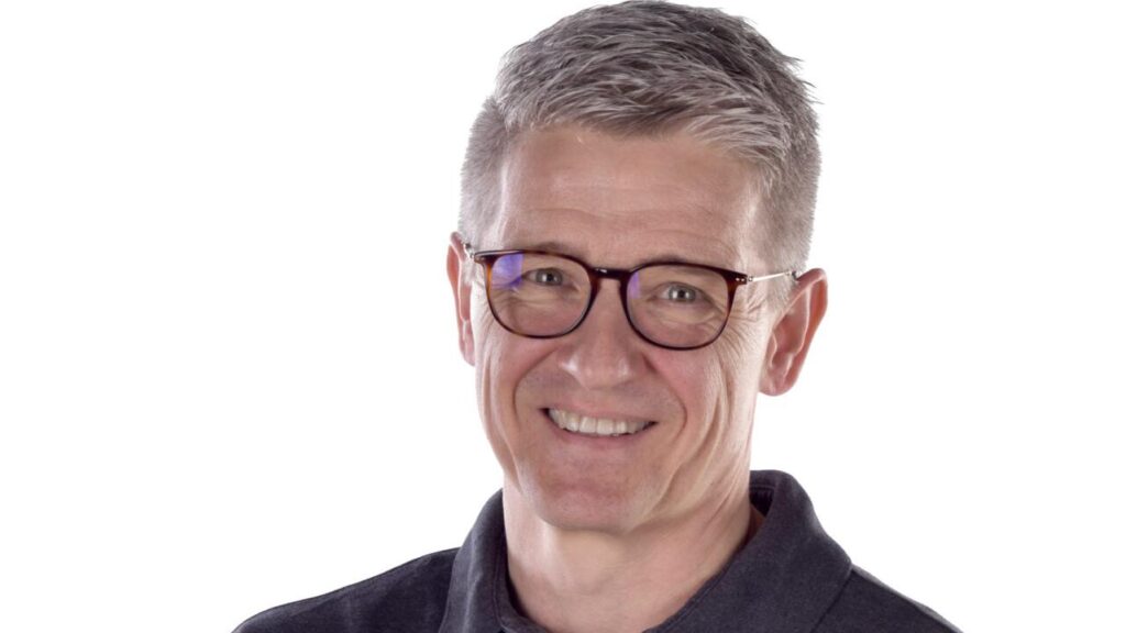 ahgz.jobs – Joblist