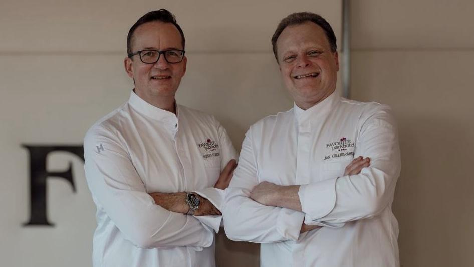 ahgz.jobs – Joblist