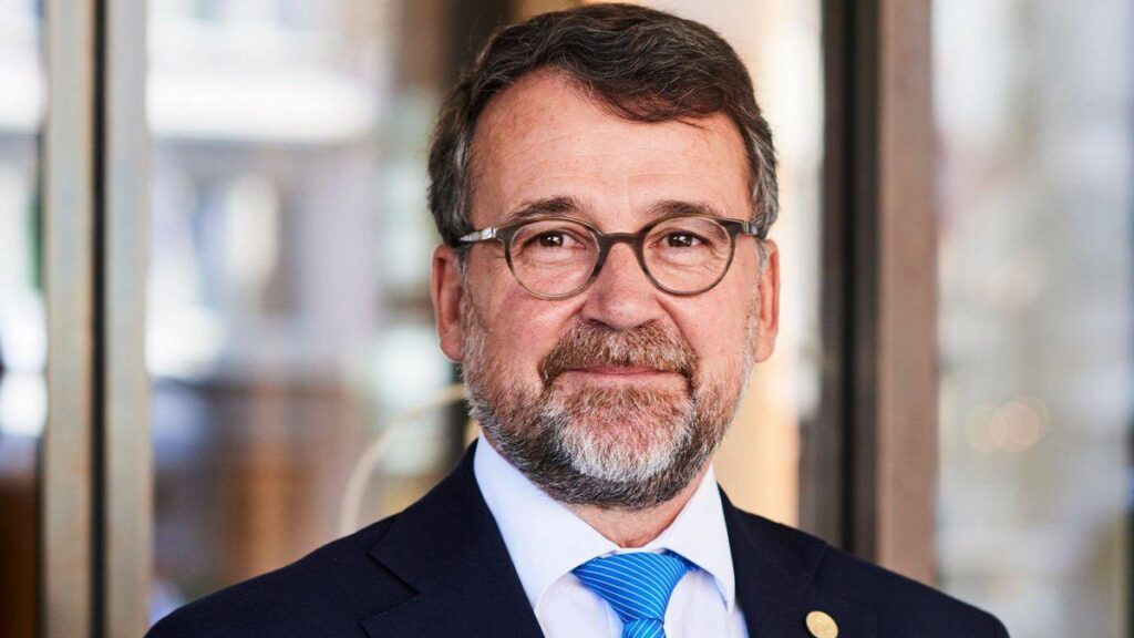 ahgz.jobs – Joblist