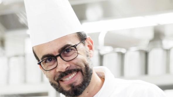 ahgz.jobs – Joblist