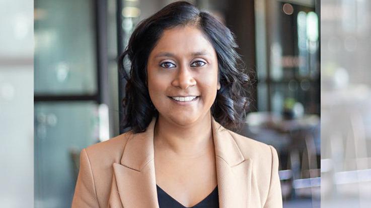 ahgz.jobs – Joblist