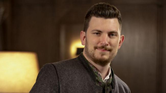 ahgz.jobs – Joblist