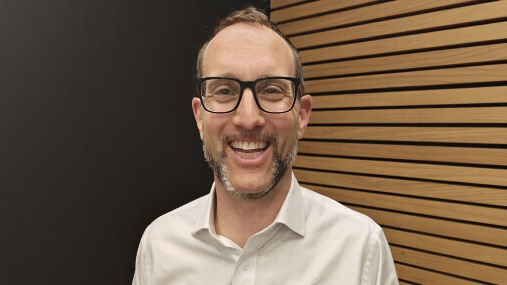 ahgz.jobs – Joblist