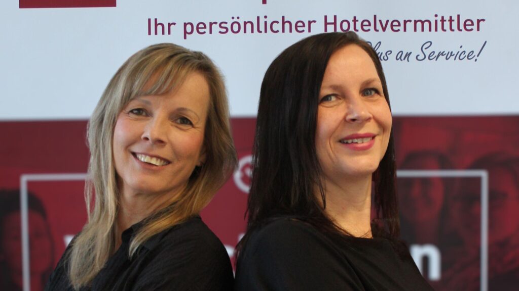 ahgz.jobs – Beiträge