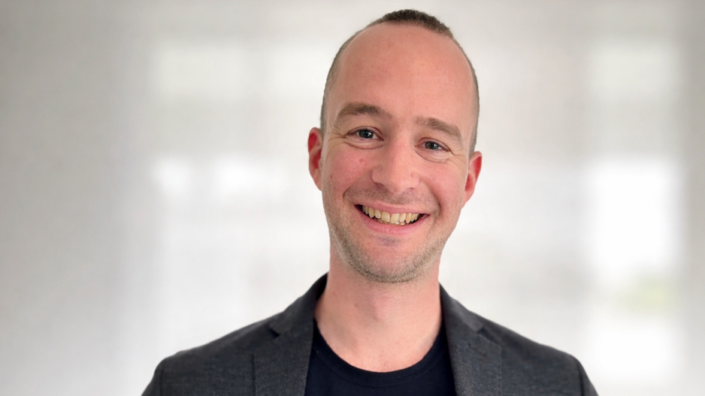 ahgz.jobs – Joblist