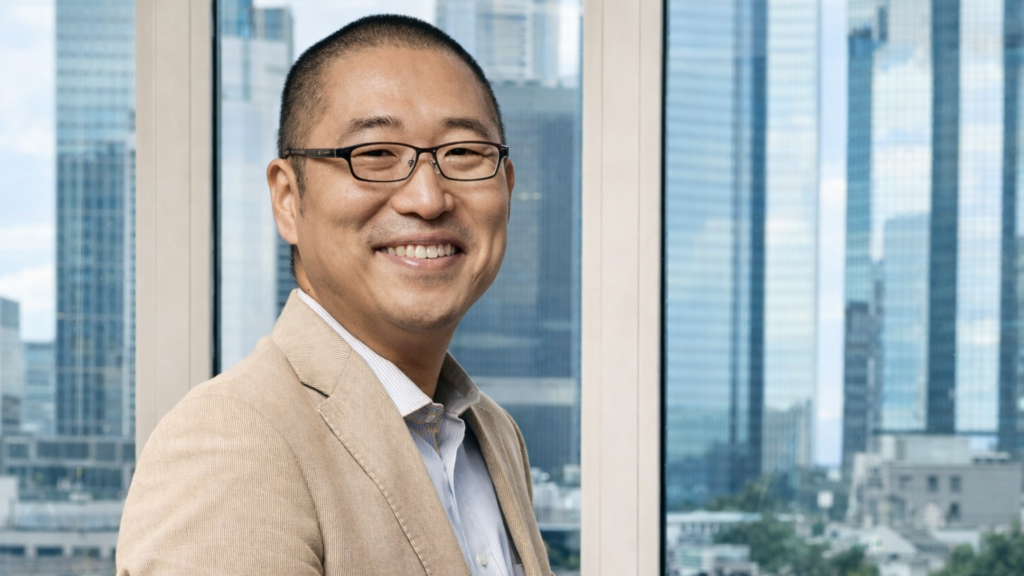 ahgz.jobs – Joblist