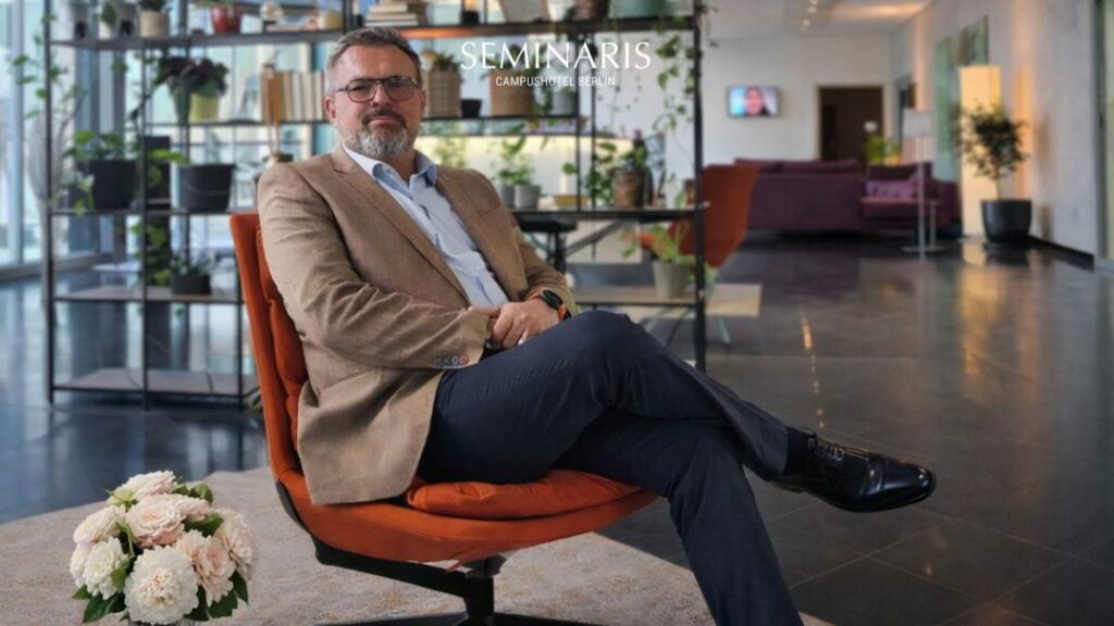 ahgz.jobs – Joblist