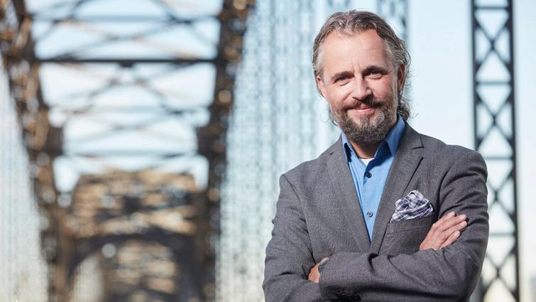 ahgz.jobs – Joblist