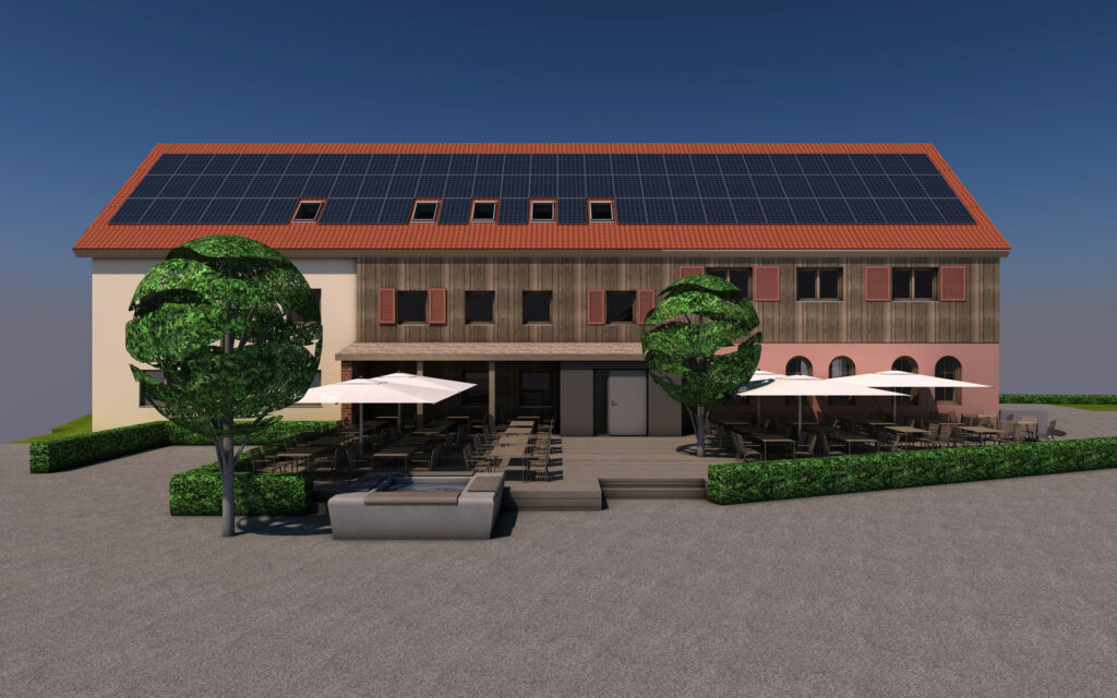 ahgz.jobs – ahgz.jobs