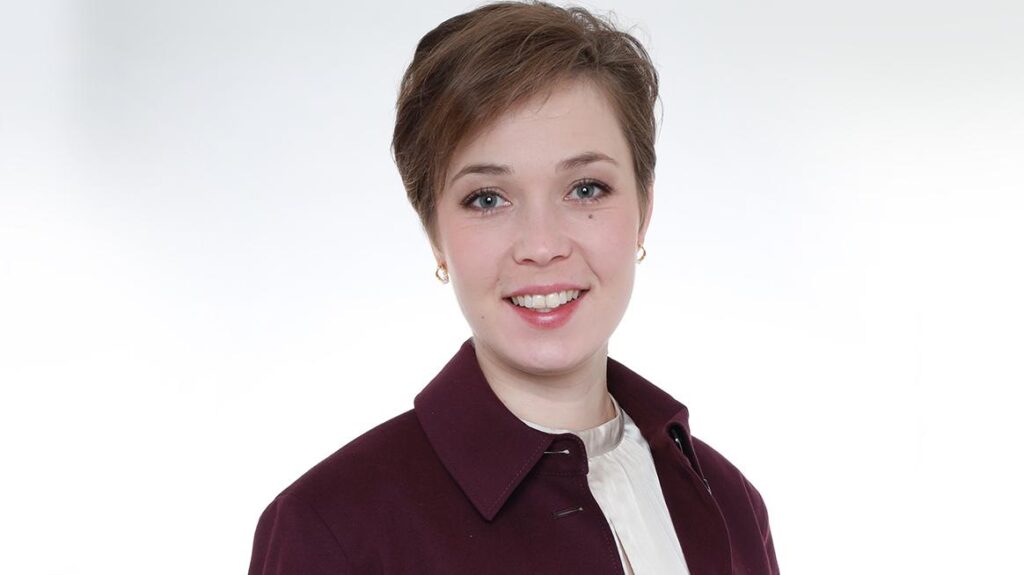 ahgz.jobs – Joblist