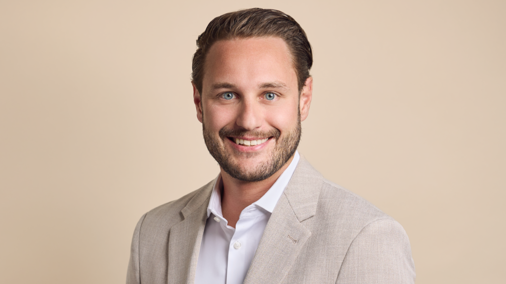 ahgz.jobs – Joblist